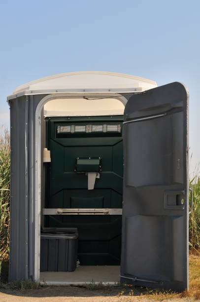 Best Porta potty delivery and setup  in Boothwyn, PA